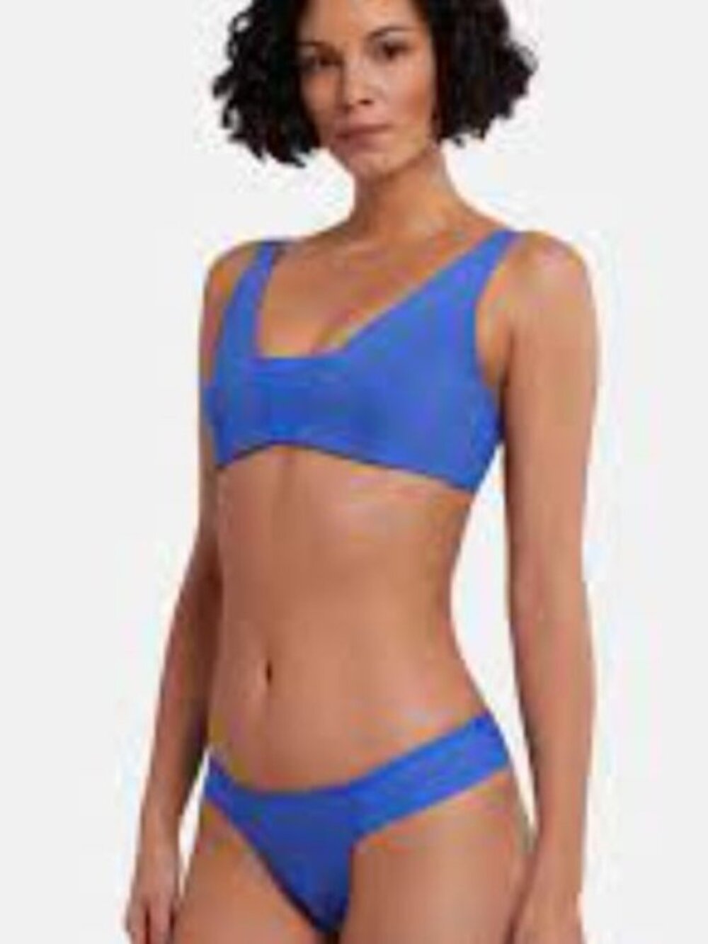 Wolford Juventas beach Set (S/B cup, S)